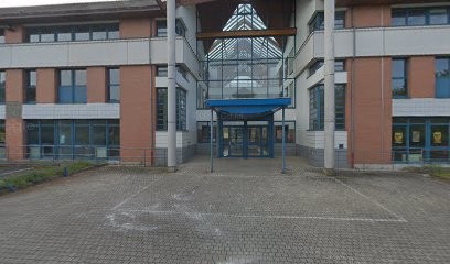 IBEA ELEC, Electricien à Cergy