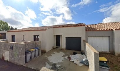 SNK Electricité, Electricien à Maureilhan