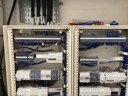 SDT Elec, Electricien à Marly-le-Roi