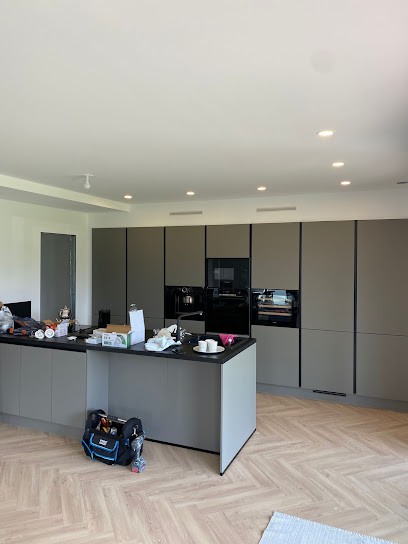 ANYPRO électricité générale, Electricien à Mertzwiller