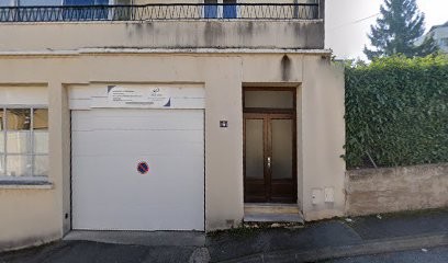 AEB elec, Electricien à Rodez