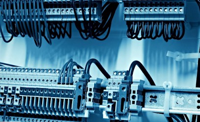 N2E Electricité Générale, Electricien à Villeneuve-Tolosane
