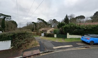 ADI Elec 33, Electricien à Canéjan
