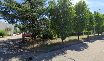 Starelec, Electricien à Moirans