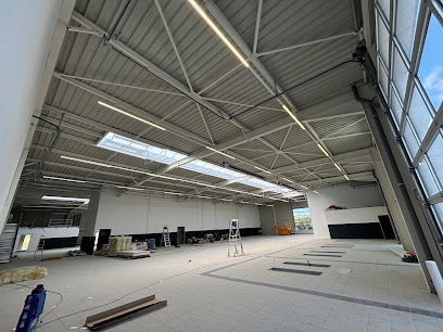 Vosg'elec, Électricien à Bainville-aux-Miroirs