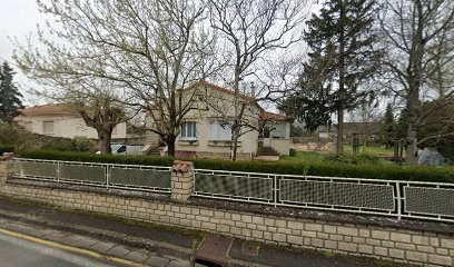 BC Électricité, Electricien à Niort