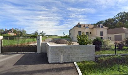 EURL Prevot, Electricien à Rumilly-lès-Vaudes