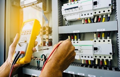 Idee71, Electricien à Pierre-de-Bresse