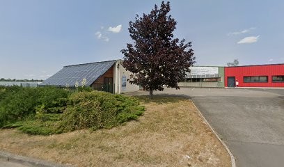 Laplace électricité chauffage, Electricien à Buhl-Lorraine