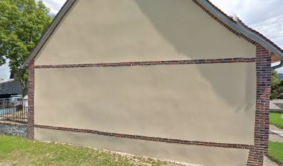 SARL Philippe calmels électricité, Electricien à Verneuil d'Avre et d'Iton