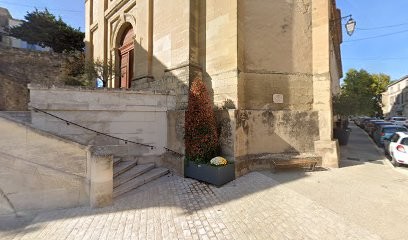 BENELEC, Electricien à Eyguières