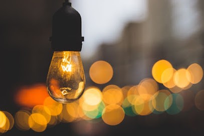 Fred Elec | Électricien | Électricité Générale, Electricien à Saint-Pée-sur-Nivelle