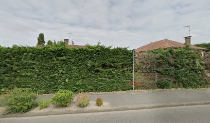 C-elec-Sud, Electricien à Tosse
