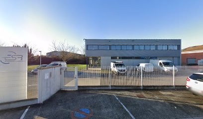 Electric Sud Reseaux, Electricien à Colomiers