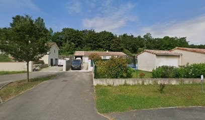 PEIRATS ELEC, Electricien à L'Isle-Jourdain