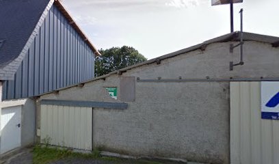 KBelecbatiPRO, Electricien à Burg