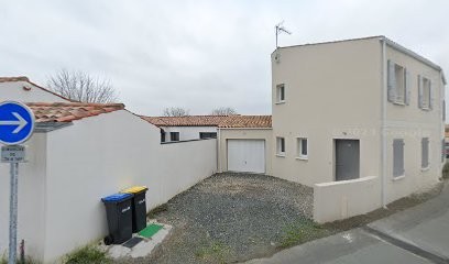 Desfrançois Sarl, Electricien à Dompierre-sur-Mer