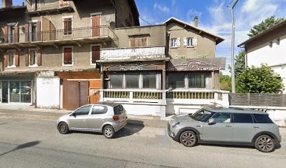 TOUTELEC 74, Electricien à Collonges-sous-Salève