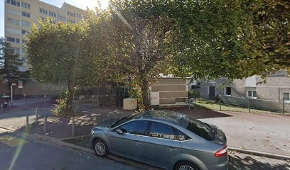 RCT Rénovation, Electricien à Noisy-le-Grand