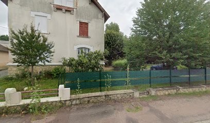 SARL ALEXIS AUPETIT, Electricien à Thiviers