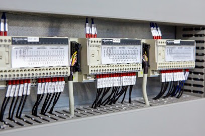 Puls Elec, Electricien au Chambon-Feugerolles