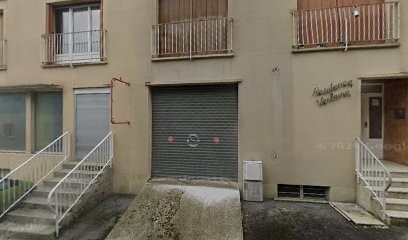 Battin Sarl, Electricien à Rethel
