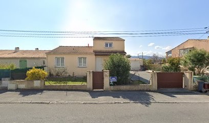 Trudelle Electricite, Electricien à Puget-sur-Argens