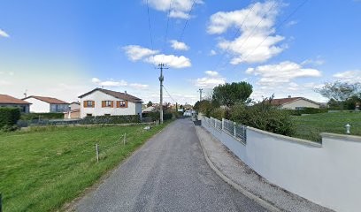 PGELEC43 ( Gibert Patrick ), Electricien à Saint-Ferréol-d'Auroure