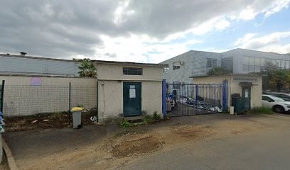 Isobatelec, Electricien à Épinay-sous-Sénart