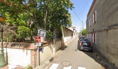 JSM, Electricien à Portet-sur-Garonne