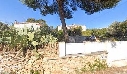 ABC Electricité, Electricien à La Ciotat