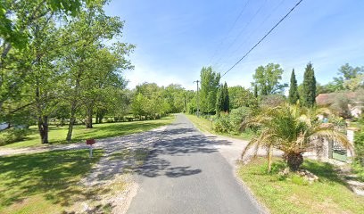 RC Elec, Electricien à Vielmur-sur-Agout