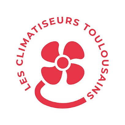 Electriciens Toulousains Et Climatiseurs Toulousains, Electricien à Saint-Loup-Cammas