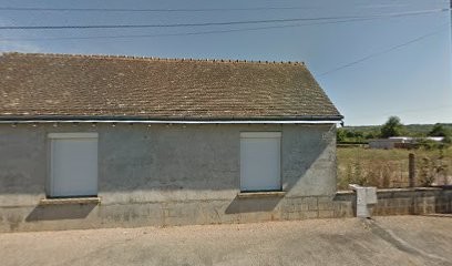 CEGI (Chaffray Électricité Générale Industrielle), Electricien à Chaillac