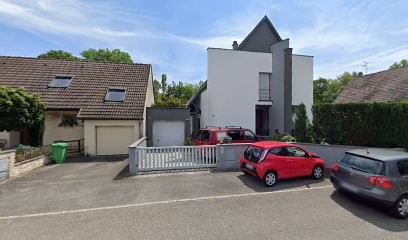 Ketfielec, Electricien à Saint-Louis