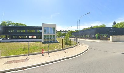 E2M Etudes Méthodes Maintenance, Electricien à Canéjan