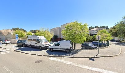 Ducati Nicolas, Electricien à Cavalaire-sur-Mer