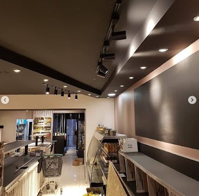 Samelec31 - Artisan Electricien Expert spécialisé dans le logement, Electricien à Roquettes