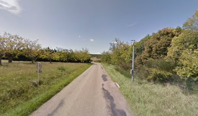 Languedocienne d'Electricité, Electricien à Fontarèches