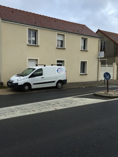 I.D.P.E.C SARL, Electricien à Chailly-en-Bière
