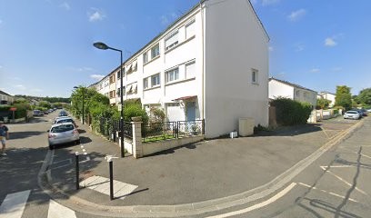 AL ELEC, Electricien à Villepreux
