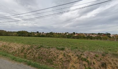 C.elec, Electricien à Samatan