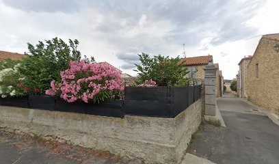 conquet electricite clim, Electricien à Roquefort-des-Corbières