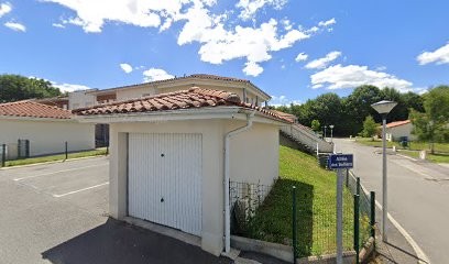 Volt-Tec, Electricien à Couzeix