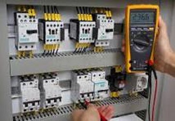 PHILELECTRIQUE, Electricien à Villebon-sur-Yvette