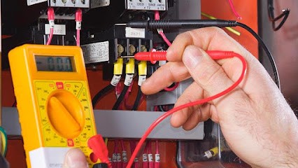 JUDKOWIAK FRÉDÉRIC, Electricien à La Boissière-de-Montaigu