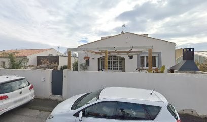 Julelec, Electricien à Vias