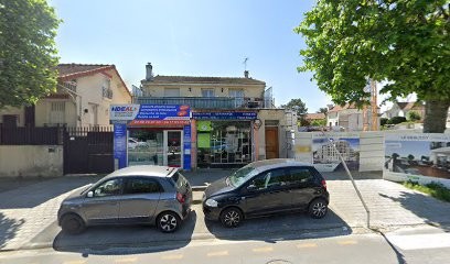 A2B électricien, Electricien au Perreux-sur-Marne