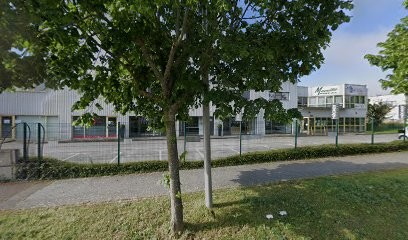 Sl Electricite, Electricien à Évreux