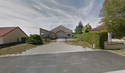 2mea, Electricien à Mont-lès-Neufchâteau